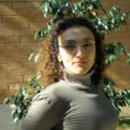 Ayşe Tiryaki
