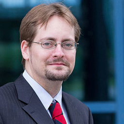 Bernhard Engelking
