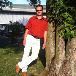 Aleksandar - Sascha Bozic