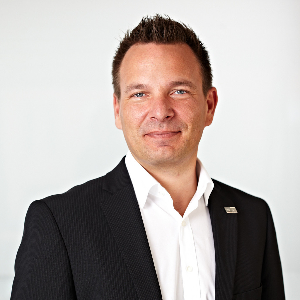 Hellenthal in der Personensuche von Das Telefonbuch