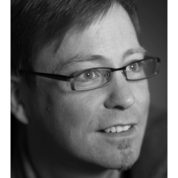 Dr. Uwe Bertelmann