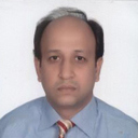 Muhammad Shafiq