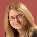 Dr. Christine Schlicker
