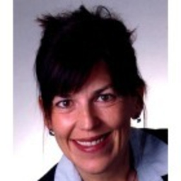 Martina Lang