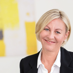 Karin Taschner
