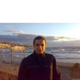Murat Cindemir