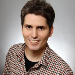 Dr. Gerrit Winkler