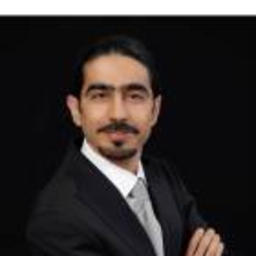 Dr. Ümit Esiyok's profile picture