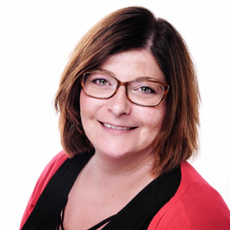 Tanja Wendlandt