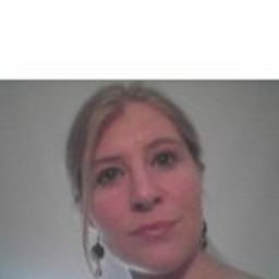Deborah Waggoner
