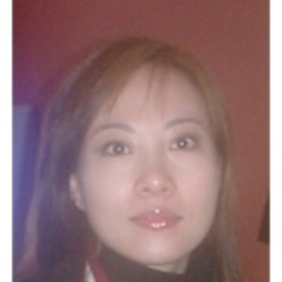 June Goh