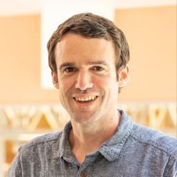 Arno Ferguson