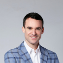 Arno Ferguson