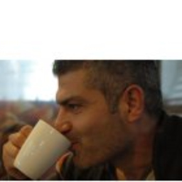 Hayrettin VURKIROĞLU