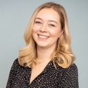 Katharina Gehrke