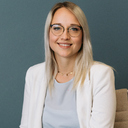 Regina Salzmann