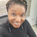 Aina Otu