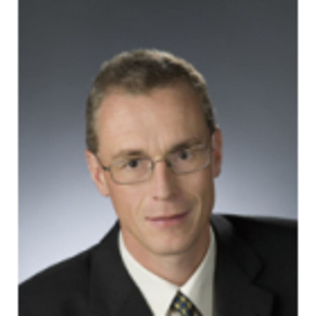 Ansgar Simon Sales South East Germany EMMVEE SolarEurope XING