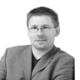 Christoph Beyer