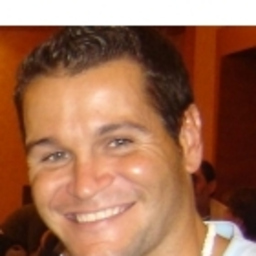 Gorka Ansuategui Santos's profile picture