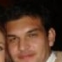 Javier Ramírez
