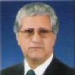 Carlos Maya