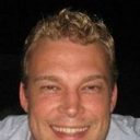 David Roberts