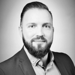 Thomas Förmer