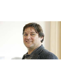 Rainer Zeil