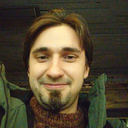 Lev Zahaievskyi