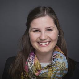 Teresa Bengler
