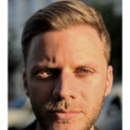 Tom Ziora