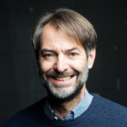 Thomas Schneider