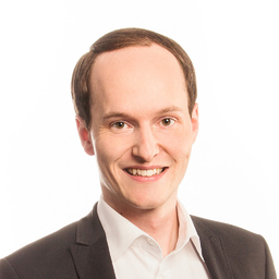 Victor Hörnig