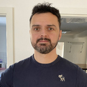 Aydin Güner