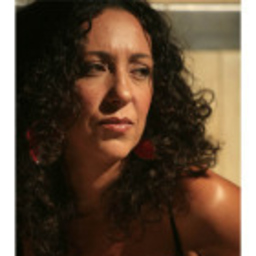 Eva González