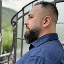 Philipp Plenz