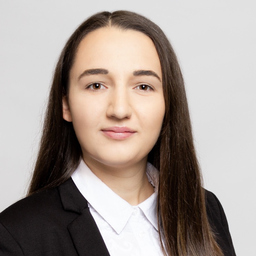 Ajsa Sajtovic