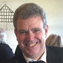 Roberto Weyda