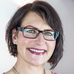 Birgit Röhrs's profile picture