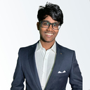 Naresh Kumar