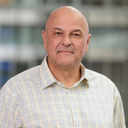 Ralf Engel