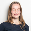 Dörte Materna