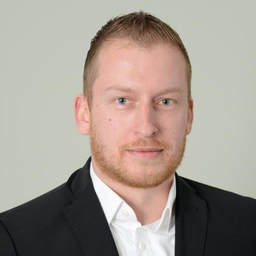Thomas Otte