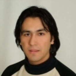 Kemal Polat