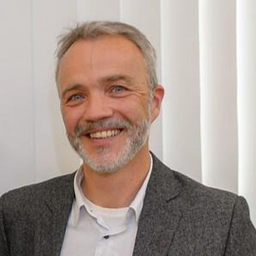 Ronald Wipplinger