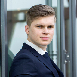 Roland Gorny