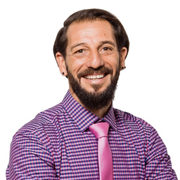 Francisco Ortega Godoy
