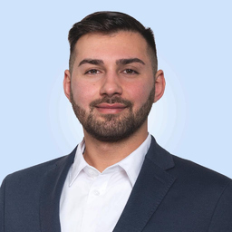 Sinan Akyürek