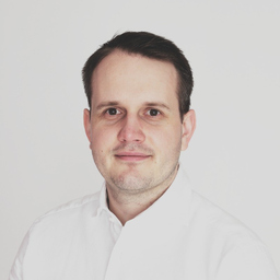 Sebastian Christiansen's profile picture